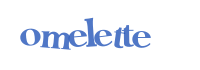 captcha txt