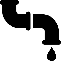 icoon-riolering