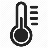 temperature-icon