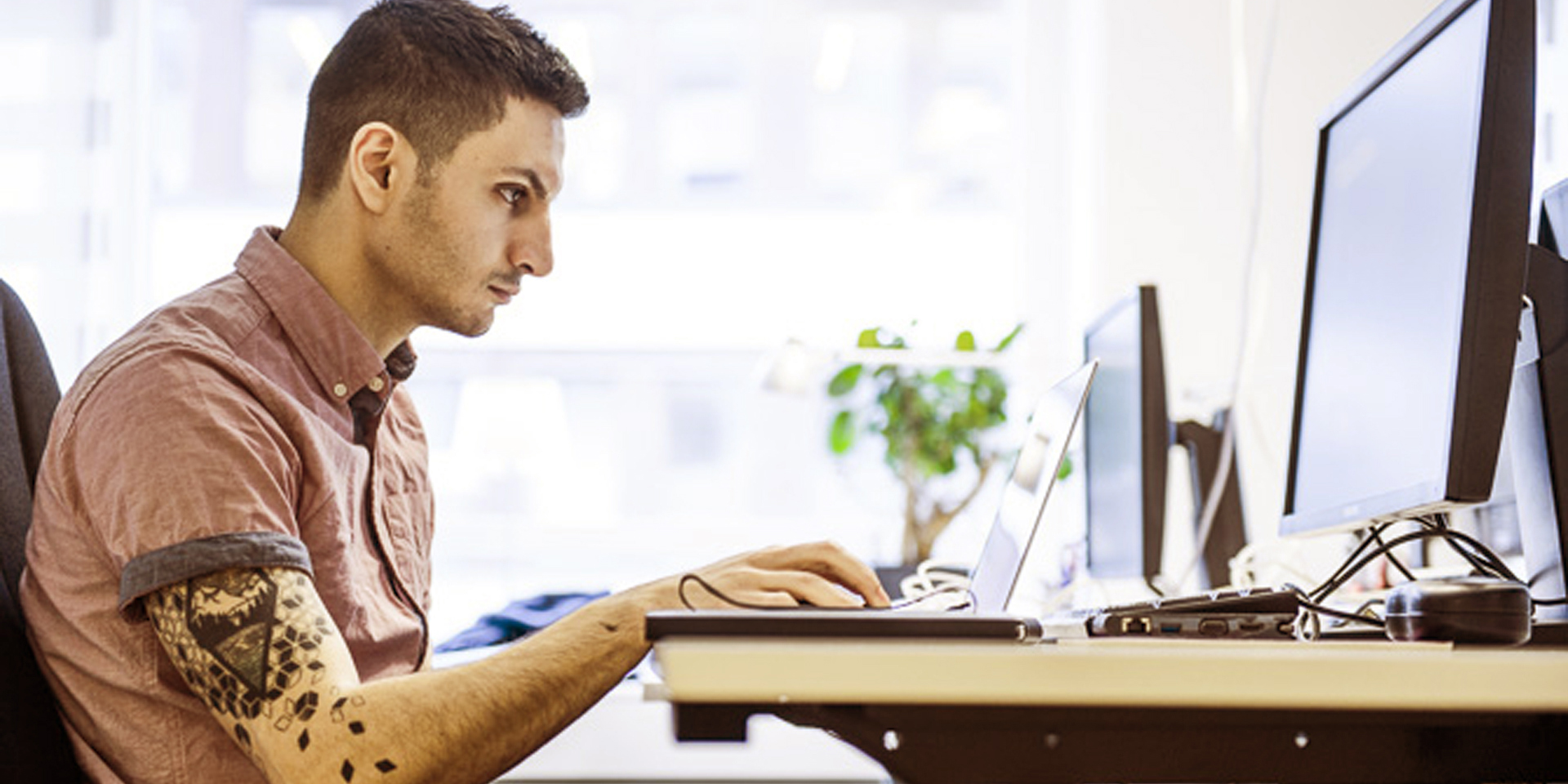 analytics campagne onderzoek