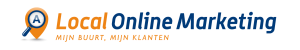 Experts in Local Online Marketing